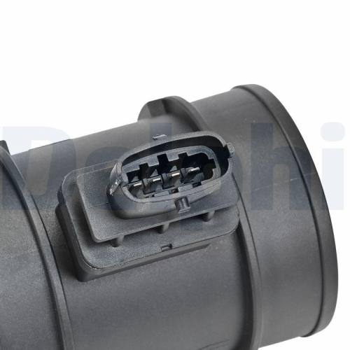 DELPHI AF10626-12B1 Luftmassenmesser f&uuml;r ALFA ROMEO FIAT