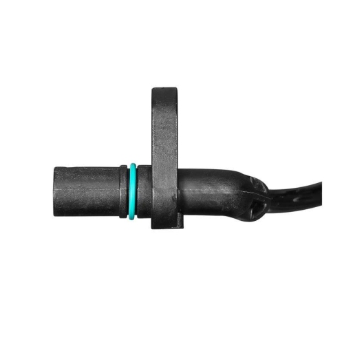 HELLA Sensor, Raddrehzahl 6PU 358 218-661 f&uuml;r HONDA, Vorderachse