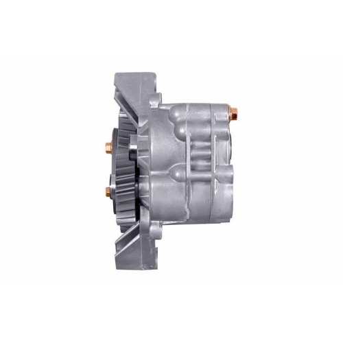 HELLA &Ouml;lpumpe 8TO 358 222-111 f&uuml;r VOLVO