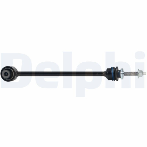 DELPHI TC4923 Stange/Strebe, Stabilisator f&uuml;r MERCEDES-BENZ, Vorderachse rechts