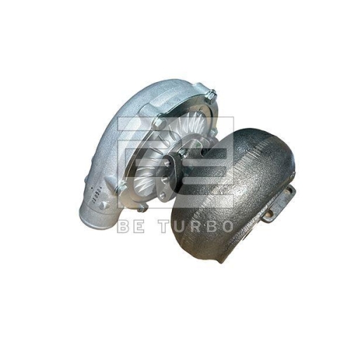 BE TURBO 127809 Lader, Aufladung f&uuml;r VOLVO