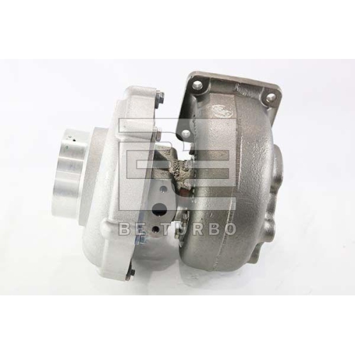 BE TURBO 128601 Lader, Aufladung f&uuml;r LIEBHERR