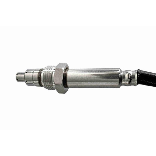 VEMO V10-72-0558 NOx-Sensor, Harnstoffeinspritzung Original VEMO Qualit&auml;t f&uuml;r VW