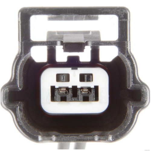 HERTH+BUSS ELPARTS 51277343 Kabelreparatursatz, Blinkleuchte f&uuml;r NISSAN OPEL