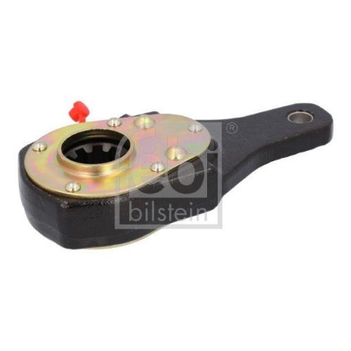 FEBI BILSTEIN Gest&auml;ngesteller, Bremsanlage 08445 f&uuml;r DAF, Hinterachse