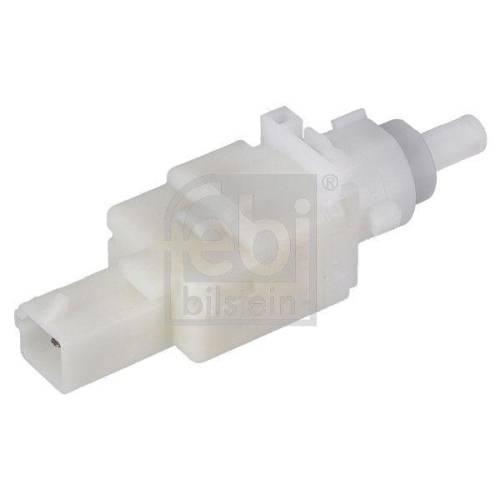 Bremslichtschalter FEBI BILSTEIN 37429 für ALFA ROMEO CITROËN FIAT LANCIA