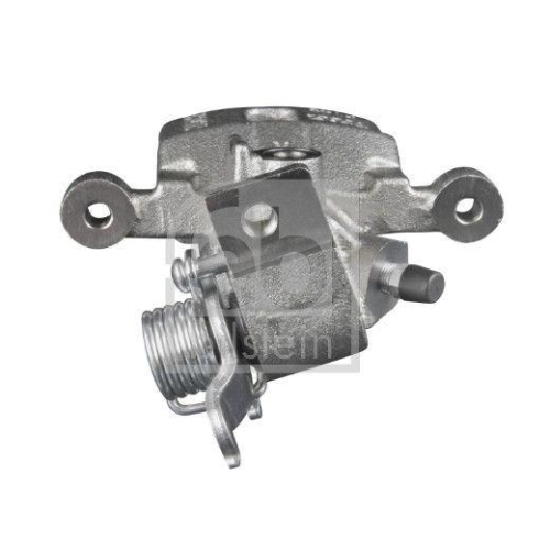 FEBI BILSTEIN Bremssattel 178240 f&uuml;r HYUNDAI, Hinterachse rechts