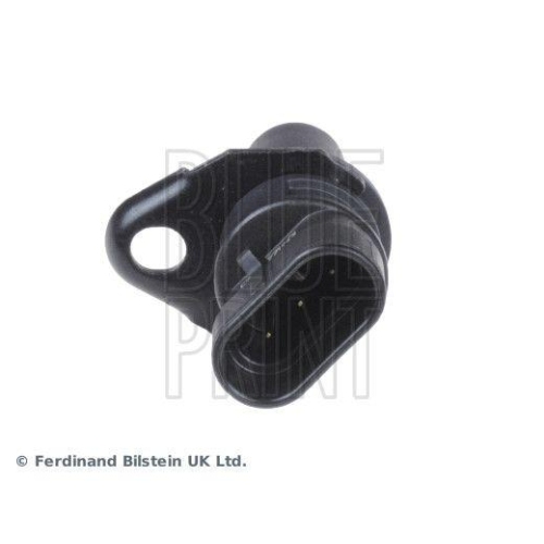 Sensor, Nockenwellenposition BLUE PRINT ADG07243 f&uuml;r HYUNDAI, links