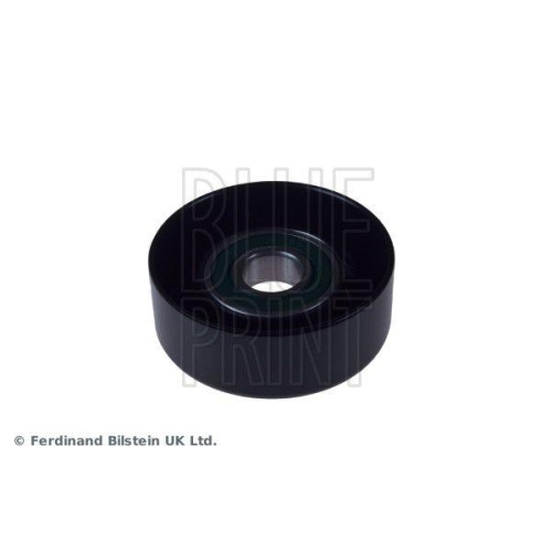 Umlenk-/F&uuml;hrungsrolle, Keilrippenriemen BLUE PRINT ADA109610 f&uuml;r CHRYSLER FIAT