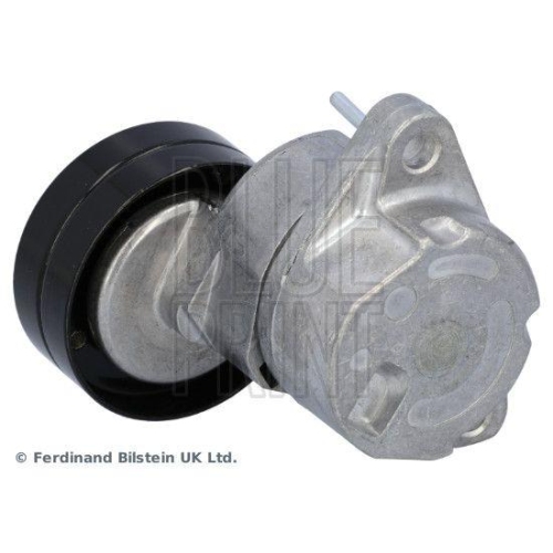 Riemenspanner, Keilrippenriemen BLUE PRINT ADG096513 f&uuml;r OPEL VAUXHALL CHEVROLET