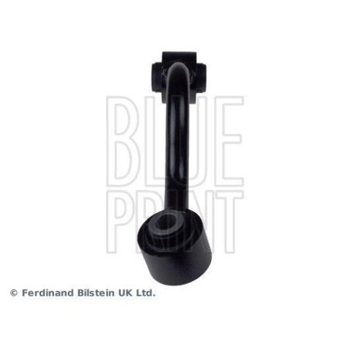 Stange/Strebe, Stabilisator BLUE PRINT ADN185133 f&uuml;r NISSAN, Hinterachse rechts