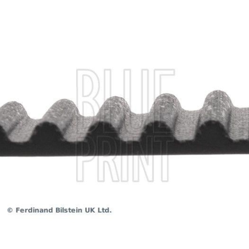 Zahnriemen BLUE PRINT ADC47536 f&uuml;r MITSUBISHI