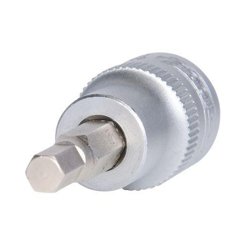 Steckschl&uuml;sseleinsatz KS TOOLS 911.3865 f&uuml;r