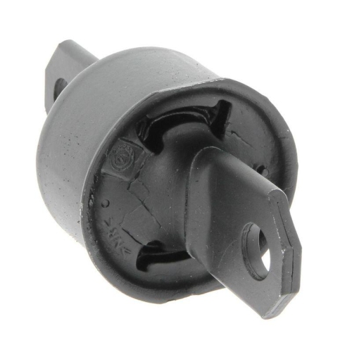 Lagerung, Achsk&ouml;rper CORTECO 21652961 f&uuml;r FORD, Hinterachse, links, rechts