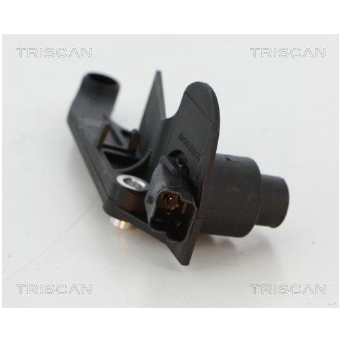 Impulsgeber, Kurbelwelle TRISCAN 8855 28108 f&uuml;r CITRO&Euml;N PEUGEOT