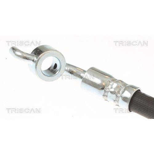 Bremsschlauch TRISCAN 8150 14253 f&uuml;r NISSAN, Hinterachse