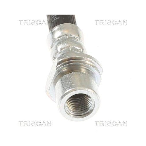 Bremsschlauch TRISCAN 8150 13422 für TOYOTA LEXUS, Vorderachse