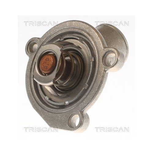 Thermostat, K&uuml;hlmittel TRISCAN 8620 2492 f&uuml;r FIAT LANCIA SEAT