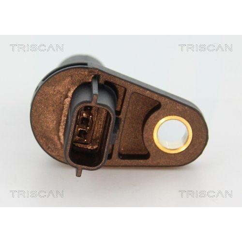 Impulsgeber, Kurbelwelle TRISCAN 8855 14103 f&uuml;r NISSAN RENAULT INFINITI
