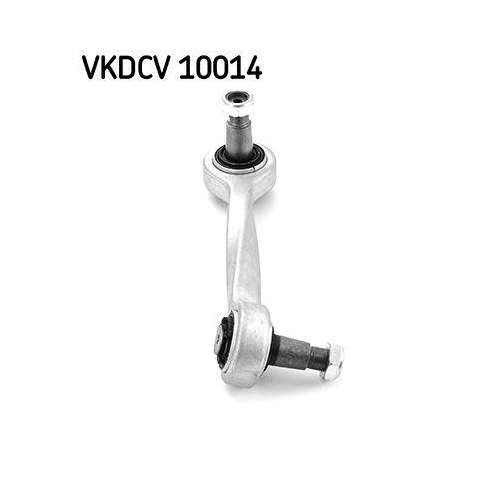 Stange/Strebe, Stabilisator SKF VKDCV 10014 für MERCEDES-BENZ EVOBUS SETRA
