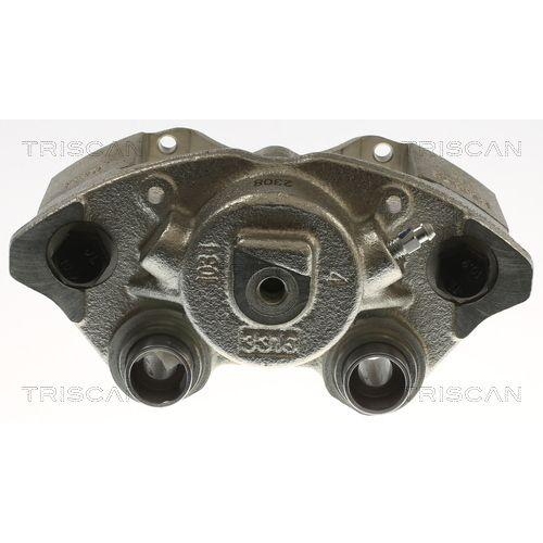 Bremssattel TRISCAN 8175 24104 für OPEL VAUXHALL, Vorderachse rechts