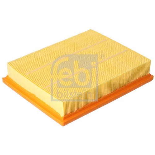 Luftfilter FEBI BILSTEIN 192847 f&uuml;r MG
