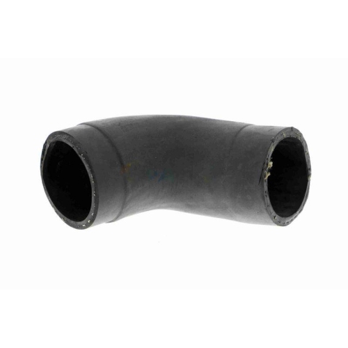 Ladeluftschlauch VAICO V10-3770 Q+, Erstausrüsterqualität für AUDI SEAT SKODA VW