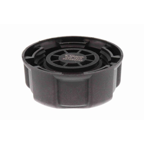 Verschlussdeckel, Kühlmittelbehälter VAICO V20-1879 Green Mobility Parts für BMW