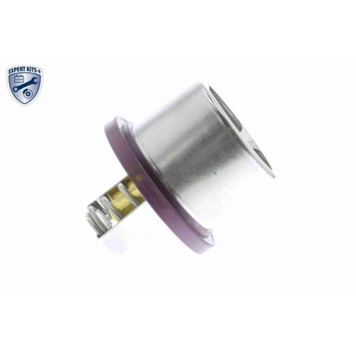 Thermostat, K&uuml;hlmittel VEMO V45-99-0001 EXPERT KITS + f&uuml;r PORSCHE