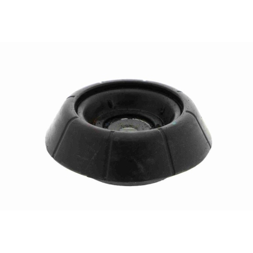 Federbeinst&uuml;tzlager VAICO V40-1873 Original VAICO Qualit&auml;t f&uuml;r OPEL SUZUKI