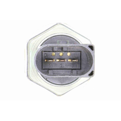 Sensor, Kraftstoffdruck VEMO V10-72-0023 Original VEMO Qualit&auml;t f&uuml;r AUDI SEAT VW