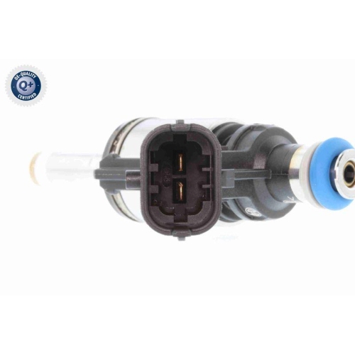 Einspritzd&uuml;se VEMO V20-11-0102 Q+, Erstausr&uuml;sterqualit&auml;t f&uuml;r BMW CITRO&Euml;N PEUGEOT