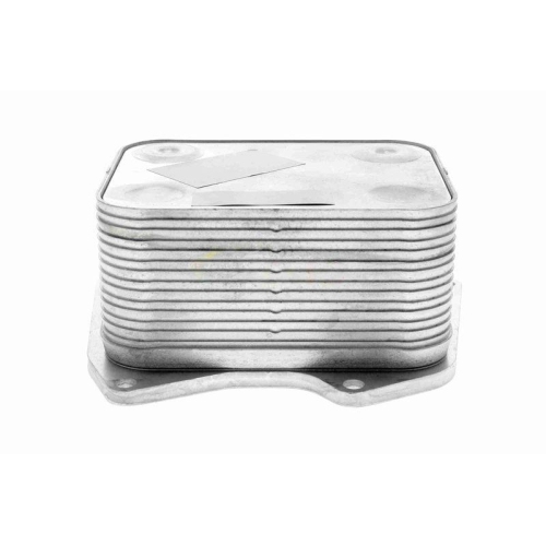 &Ouml;lk&uuml;hler, Motor&ouml;l VEMO V15-60-0016 Original VEMO Qualit&auml;t f&uuml;r AUDI SEAT SKODA VW