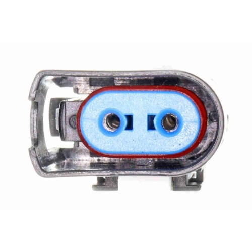 Sensor, Raddrehzahl VEMO V25-72-0206 Original VEMO Qualit&auml;t f&uuml;r FORD