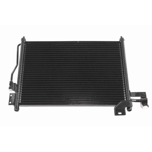 ACKOJA A32-62-0005 Kondensator, Klimaanlage Original ACKOJA Qualit&auml;t f&uuml;r MAZDA