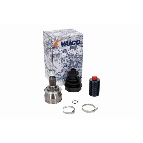 Gelenksatz, Antriebswelle VAICO V20-4242 Original VAICO Qualit&auml;t f&uuml;r BMW