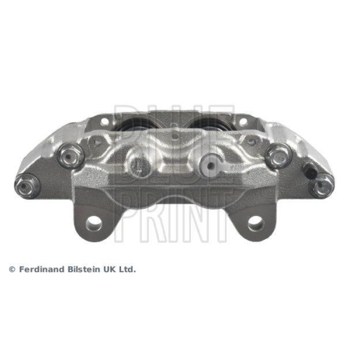 Bremssattel BLUE PRINT ADBP450206 f&uuml;r TOYOTA, Vorderachse links