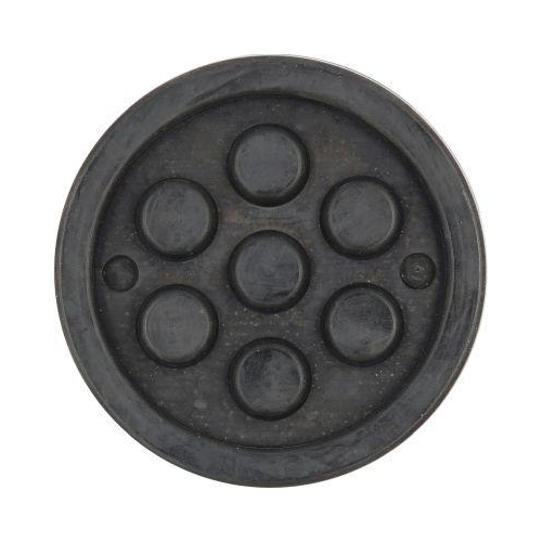 Aufnahmeerweiterung, Hebebühne KS TOOLS 160.0517 für