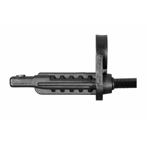 HELLA Sensor, Raddrehzahl 6PU 358 218-671 f&uuml;r FORD FORD USA, Vorderachse