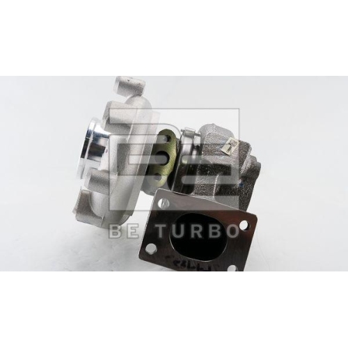 BE TURBO 129088 Lader, Aufladung f&uuml;r IVECO CASE IH