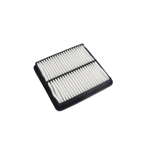 HELLA 8ZA 366 135-621 Luftfilter f&uuml;r DAEWOO