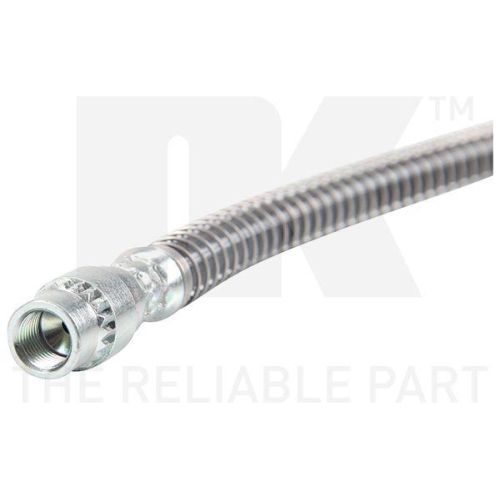 Bremsschlauch NK 853966 f&uuml;r RENAULT, Vorderachse