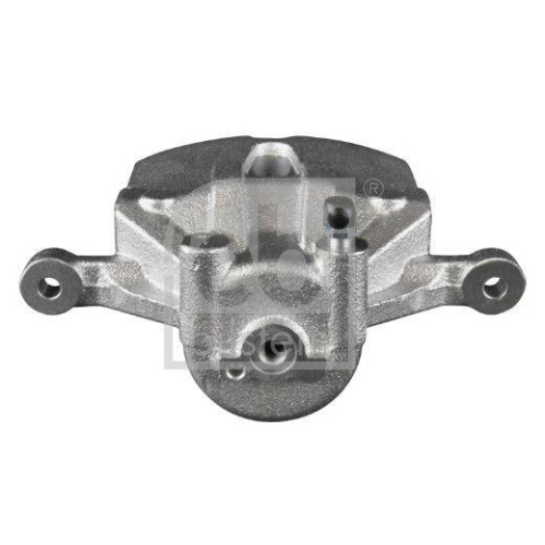 FEBI BILSTEIN Bremssattel 178241 f&uuml;r HYUNDAI KIA, Vorderachse links