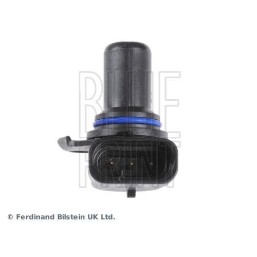 Sensor, Nockenwellenposition BLUE PRINT ADG07244 f&uuml;r HYUNDAI, rechts