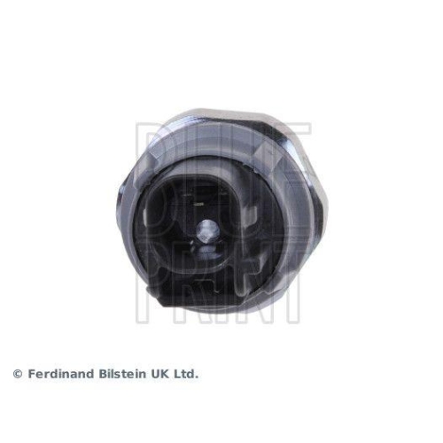 &Ouml;ldruckschalter BLUE PRINT ADS76603 f&uuml;r SUBARU, oben