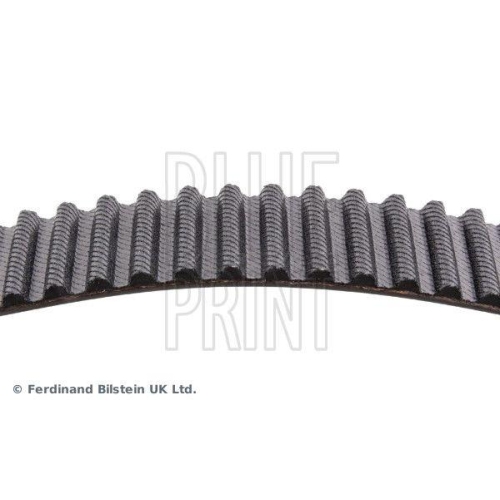 Zahnriemen BLUE PRINT ADC47537 für MITSUBISHI CHEVROLET DAEWOO