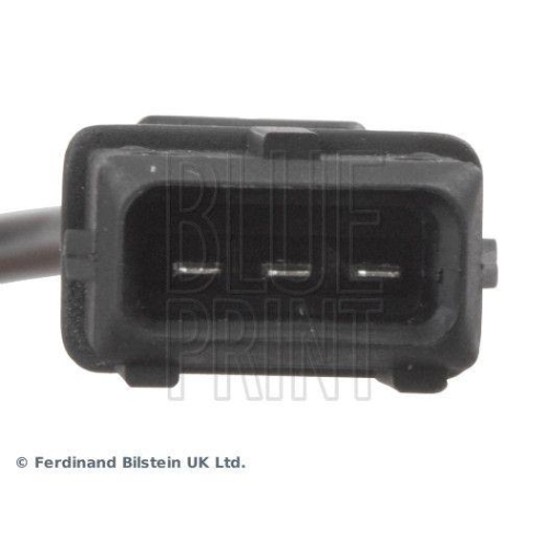 Impulsgeber, Kurbelwelle BLUE PRINT ADG07219 f&uuml;r KIA