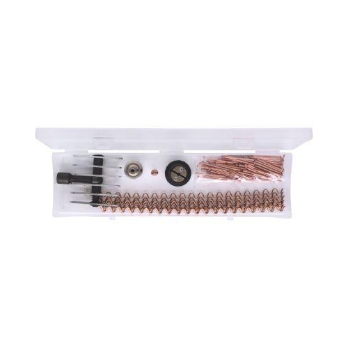 Karosserie-Spotter-Satz KS TOOLS 500.8530 für