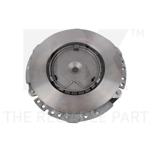 Kupplungssatz NK 134306 für SEAT SKODA VW