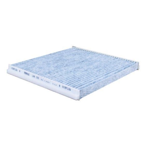 Filter, Innenraumluft KNECHT LAK 109 f&uuml;r TOYOTA LEXUS